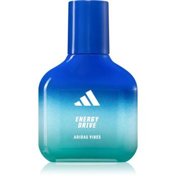 Adidas UEFA Champions League Star Eau de Parfum unisex 30 ml