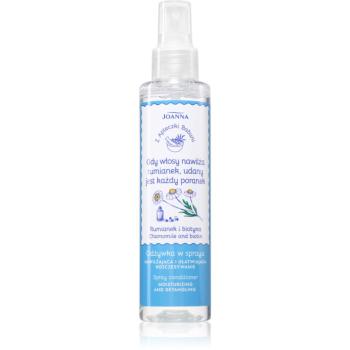 Joanna Z Apteczki Babuni balsam sub forma de spray 150 ml