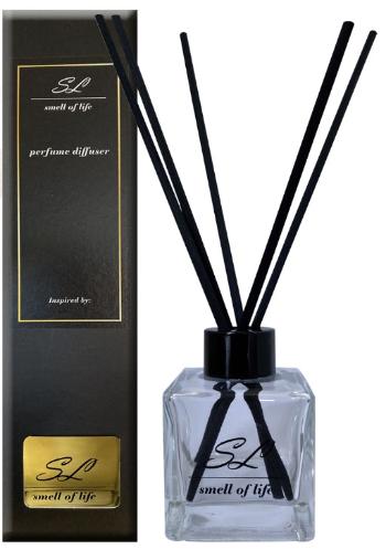 Smell of Life Smell of Life La Vie Est Belle - odorizant 100 ml