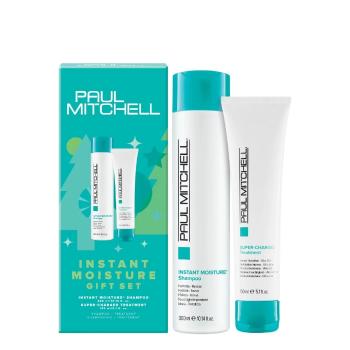 Paul Mitchell Set cadou Instant Moisture Gift