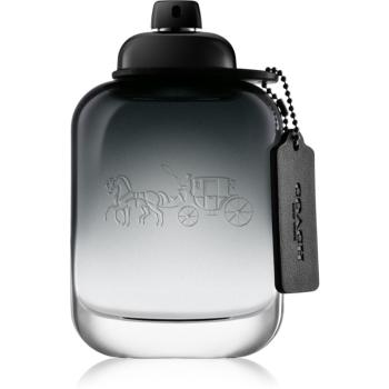 Coach Coach for Men Eau de Toilette pentru bărbați 100 ml