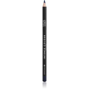 MUA Makeup Academy Intense Colour dermatograf de culoare intensa culoare Downtown 1,5 g