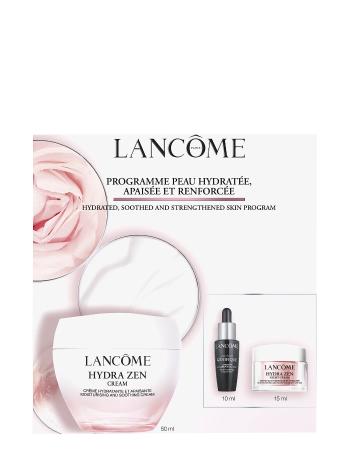 Lancôme Set cadou Hydra Zen Cream Rutine Set