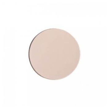 Artdeco Rezervă pentru pudra compactă High Definition Compact Powder (Refill) 10 g 2