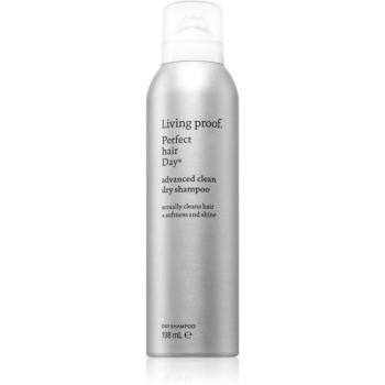 Living Proof Perfect Hair Day șampon uscat pentru toate tipurile de păr 198 ml