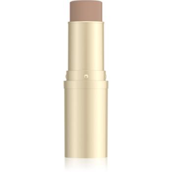 Eveline Cosmetics Wonder Show autobronzant stick culoare 01 Be Neutral 8 g