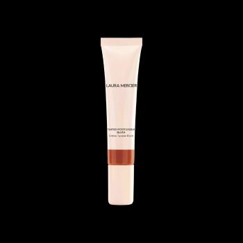 Laura Mercier Fard de obraz hidratant (Tinted Moisturizer Blush) 15 ml Sun Drenched