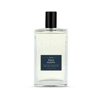 Cremo Apă de toaletă Reserve Collection Palo Santo EDT 100 ml