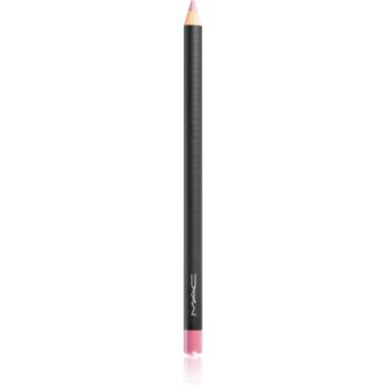 MAC Cosmetics Lip Pencil creion contur pentru buze culoare Edge to Edge 1,45 g