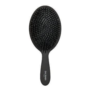 Balmain Perie de păr de lux Luxury Spa Brush