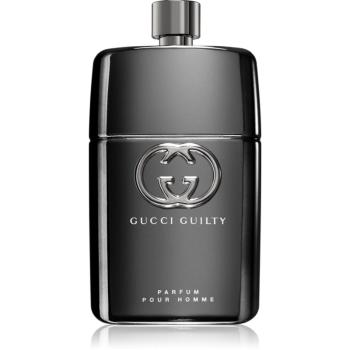 Gucci Guilty Pour Homme parfum pentru bărbați 200 ml