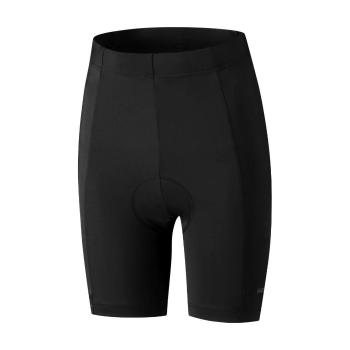 
                         Pantaloni scurți de ciclism fără bretele - INIZIO 
                