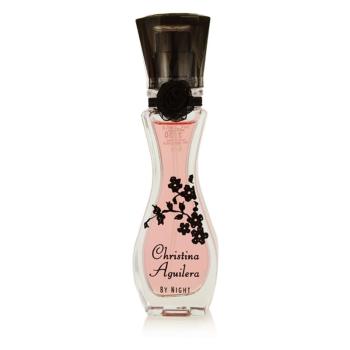 Christina Aguilera By Night Eau de Parfum pentru femei 15 ml