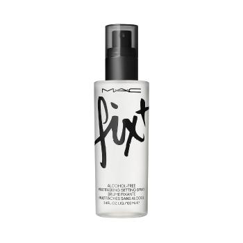 MAC Cosmetics Spray hidratant pentru fixarea machiajului Fix+ Original (Multitasking Setting Spray) 100 ml