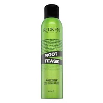 Redken Root Tease Root Targeting Spray spray dús haj a gyökerektől 250 ml
