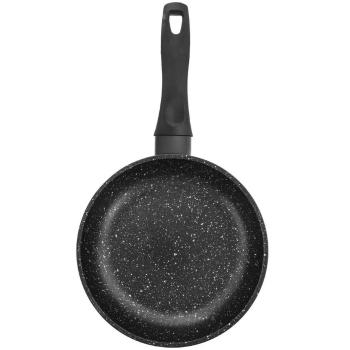 Tigaie Orion GRANDE, 20 cm, 20 cm
