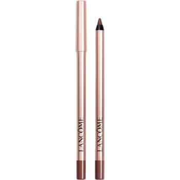 Lancôme Creion de buze matifiant Lip Idole (Lip Shaper) 1,2 g 62 Morning espresso