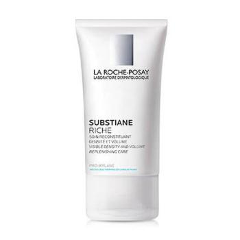 La Roche Posay Substiane anti-îmbătrânire Substiane Riche 40 ml