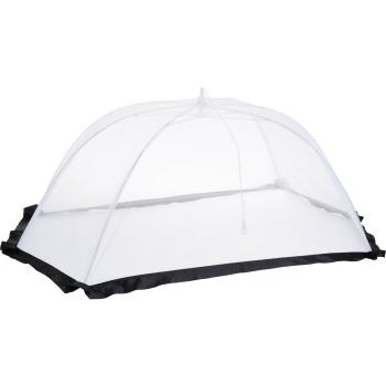 Capac din plasă pentru alimente XXL 116 x 65 cm