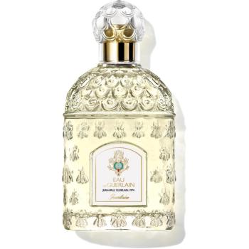 GUERLAIN Les Colognes Eau de Guerlain eau de cologne pentru femei 100 ml