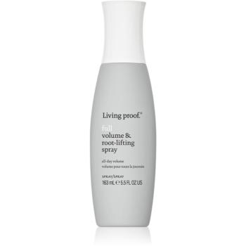 Living Proof Full spray pentru volum pentru păr cu volum 163 ml