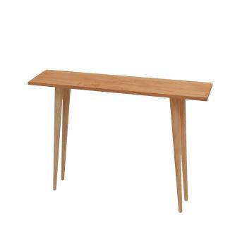 Masă decorativă Desidero