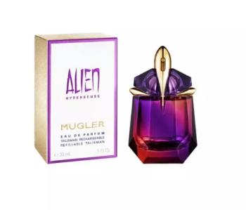 Thierry Mugler Alien Hypersense - EDP (reîncărcabil) 30 ml