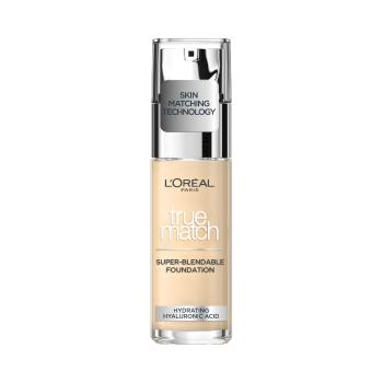 Loréal Paris True Match 0.5N make-up 30 ml