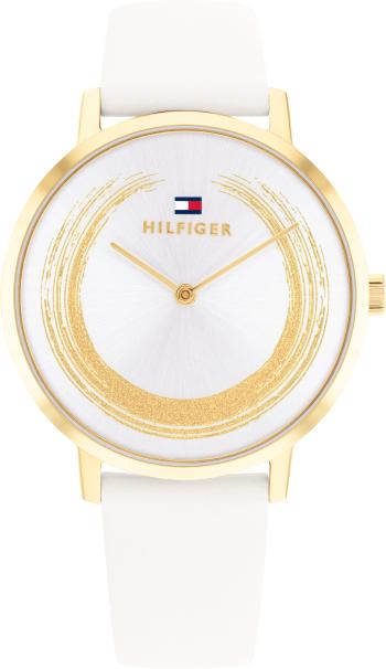 Tommy Hilfiger Tea 1782605