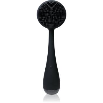 PMD Beauty Clean Body dispozitiv sonic de curățare pentru corp Black 1 buc