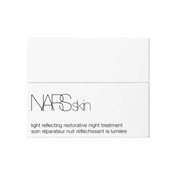 NARS Ser de noapte pentru îngrijirea pielii Skin Light Reflecting (Restorative Night Treatment) 30 ml