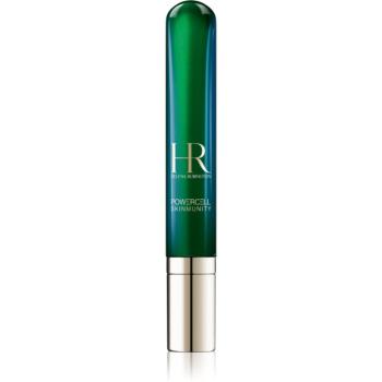 Helena Rubinstein Powercell Skinmunity crema de ochi anti-rid pentru înviorarea ochilor obosiți inovații 15 ml