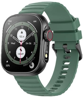 myPhone Ceas inteligent myPhone Watch Tool