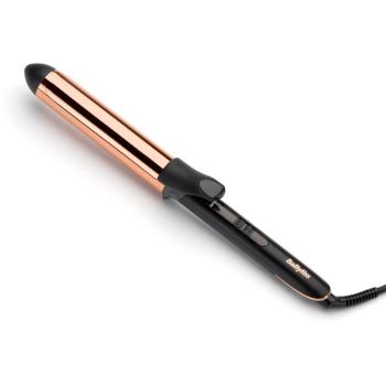 BaByliss C459E ondulator pentru par 32 mm 1 buc