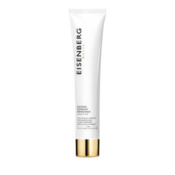 Eisenberg Mască regeneratoare pentru față (Melt-in Repairing Mask) 75 ml