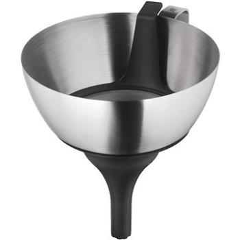 WMF Multifunkčný lievik Gourmet 619416040