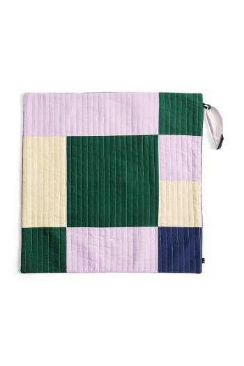 Deka pre domáce zvieratá HAY 80 x 80 cm viac farieb