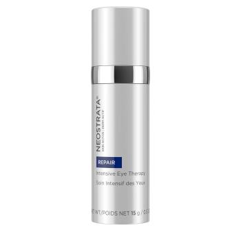 NeoStrata (Intensive Eye Therapy) Skin Active Eye Cream 15 g