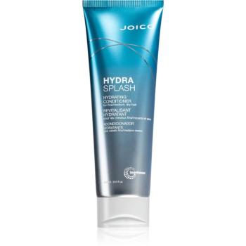 Joico Hydrasplash balsam hidratant pentru par uscat 250 ml