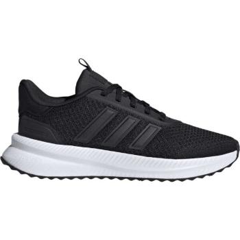 adidas X_PLRPATH Férfi szabadidőcipő, fekete, méret 39 1/3