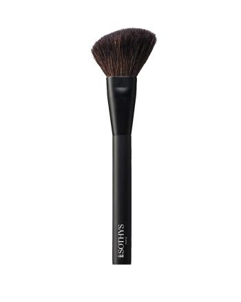 SOTHYS Paris Pensulă pentru fard de obraz (Blush Brush)