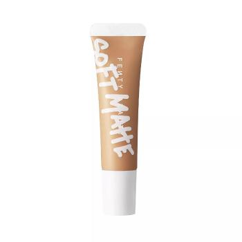 Fenty Beauty Make-up matifiant Pro Filt`r (Soft Matte Foundation Mini) 12 ml 370