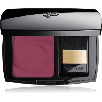 Lancôme Blush Subtil blush culoare 1000 Berry Bisou 5.1 g