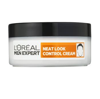 Loréal Paris Men Expert Stylový fixační krém Stylový fixační krém 150 ml