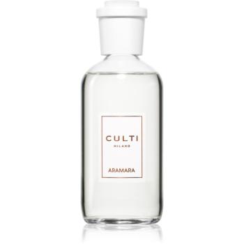 Culti White Label Aramara difuzor de aroma 250 ml