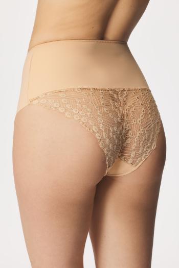 Promessa alakformáló női alsó