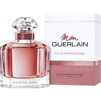 Guerlain Mon Intense - EDP 100 ml