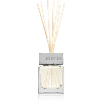 Sister's Aroma Paris Date difuzor de aroma 100 ml