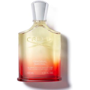 Creed Original Santal Eau de Parfum unisex 100 ml