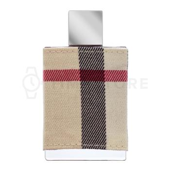 Burberry London for Women (2006) New Design parfémovaná voda pre ženy 50 ml   - 30 dní na vrátenie tovaru, Garancia originality